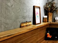-PAUSE(恒大广场店)