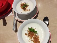 -避风塘(五角场店)