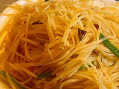 -牧马人奶茶馆(乌兰察布总店)