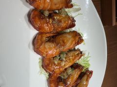 -紫阳海鲜楼·传承闽味(长乐路总店)