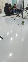 点击看大图 -小阿福儿童摄影(华中智谷店)