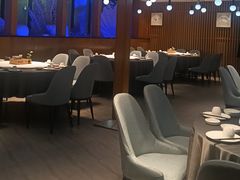 -海鲜e族(马王堆店)