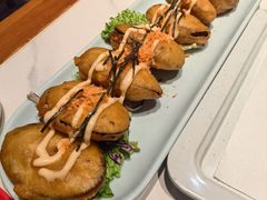 -状元阁烧烤(新华路总店)