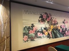 -中国职工之家