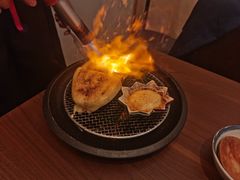 -七条鱼日本料理(远洋乐堤港店)