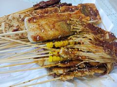 -四厂烩面(棉纺路店)