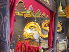 -蜀九鼎·四川火锅·毛肚是招牌(惠安店)
