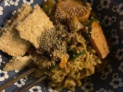 -皆道拌麻辣烫·麻辣拌