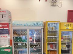 -馄饨侯(前门店)