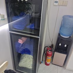 -痘院士专业祛痘皮肤管理