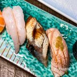 不论是深夜小酌还是朋友聚餐，这里都是绝佳选择