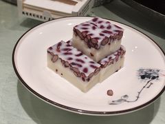 -小徽舟臭鳜鱼(雅清街店)