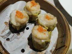 -鹭江潮餐厅•福建菜(鹭江佲家酒店)