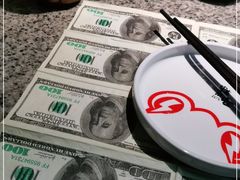 -蛙来哒(东城万达店)