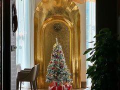 -普朗姆生蚝牛排馆 The Plump Oyster(成都摩方购物中心店)