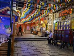 -和平菓局(王府井店)