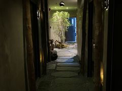 -森SPA·泰式按摩·精油Massage(宝安中心店)