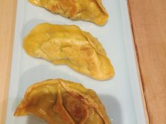 -南京大牌档(龙江新城市广场店)