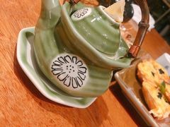 -和彩放题(渔阳店)