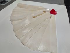 -皇城老妈川味火锅·大连海鲜火锅(港湾店)