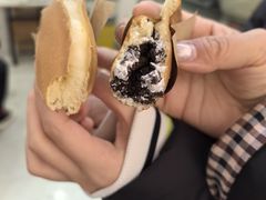 -贺记蛋烘糕(青羊第五分店)