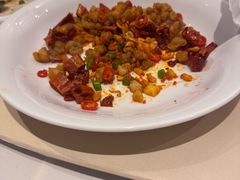 -上海人家花樣年华(中山公园店)
