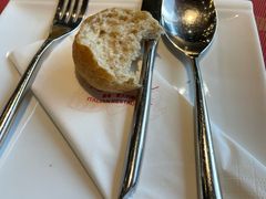 -ITA·意塔意大利餐厅(亦庄店)