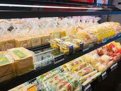 -采蝶轩(光明南路店)