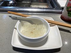 -海底捞火锅(珠影星光城夜宵主题店)