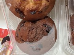 -楊記桃酥王(下马坊店)