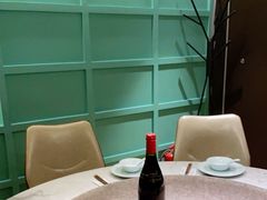 包厢-合品记·湖南私房菜&小龙虾(霄云路店)