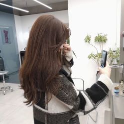 -Y-STUDIO原理