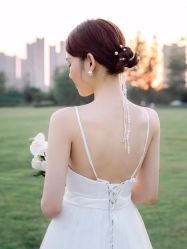 -IDO婚纱摄影(上海旗舰店)