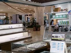 -宝岛眼镜·星创视光中心(百联世纪购物中心店)