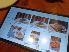 -北京全聚德(王府井店)