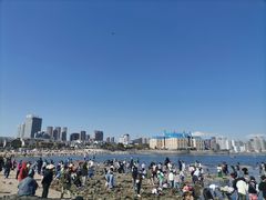 -黑石礁公园