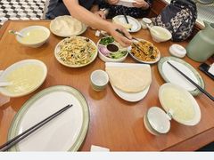 -老昌春饼(中央大街店)