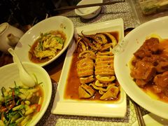 -淇乐多品味馆(江南大道店)