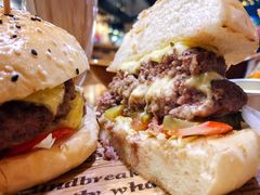 -G+KITCHEN(龙湖狮山天街店)