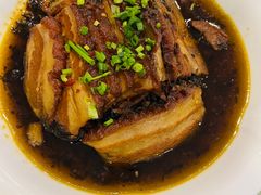 -维也纳酒店(上海虹桥枢纽松江新桥店)