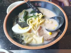 -亚龙湾红树林度假酒店-韩轩韩餐厅