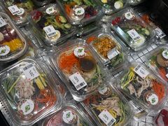 -永辉超市(嘉定宝龙广场店)