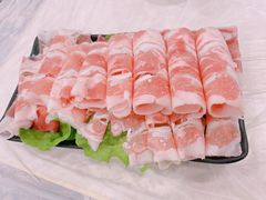 -怪怪龙虾·来自江苏盱眙(惊驾路店)