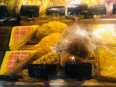 -古早味坊(国棉四厂家属院店)
