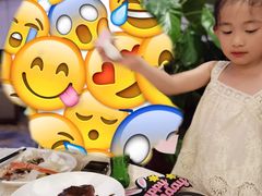 -圣雷克大酒店-爱琴海自助餐厅