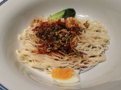 -杏花堂晋商私房菜(华熙五棵松店)