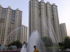 -松浦·观江国际