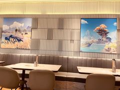 -必胜客(上海新南方商城PH店)