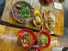 -冒椒火辣(奎星楼街店)