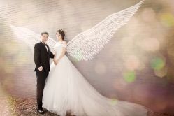 -THE QUEEN(北京店)